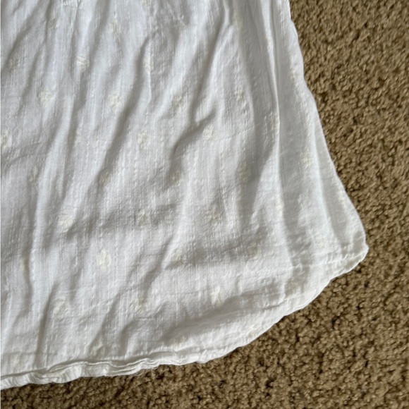 Old Navy Blouse - Picture 5 of 8